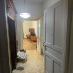 Kirayə (aylıq) 2 otaqlı Köhnə Tikili, Nəriman Nərimanov metrosu, Heydər Əliyev Mərkəzi, Nərimanov rayonu 6