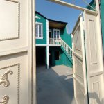 Satılır 5 otaqlı Həyət evi/villa, Masazır, Abşeron rayonu 2