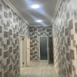 Satılır 2 otaqlı Yeni Tikili Xırdalan 6