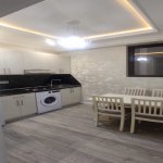 Kirayə (aylıq) 2 otaqlı Yeni Tikili, 8 Noyabr metrosu, Nərimanov rayonu 7