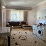 Satılır 2 otaqlı Yeni Tikili Xırdalan 1