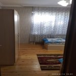 Kirayə (günlük) 4 otaqlı Həyət evi/villa Qəbələ 14