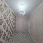 Satılır 2 otaqlı Yeni Tikili, Masazır, Abşeron rayonu 4