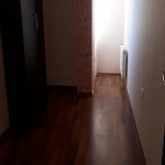 Satılır 3 otaqlı Yeni Tikili, 20 Yanvar metrosu, 9-cu mikrorayon, Binəqədi rayonu 11