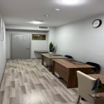 Kirayə (aylıq) 1 otaqlı Ofis, İçərişəhər metrosu, Yasamal rayonu 4