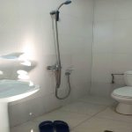 Kirayə (günlük) Mini otel / Xostel Xaçmaz / Nabran 22