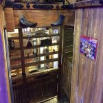 Satılır Obyekt, Qara Qarayev metrosu, Nizami rayonu 20