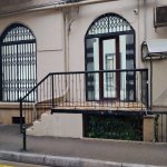 Аренда Объект, Nizami метро, МВД, Ясамал район 1