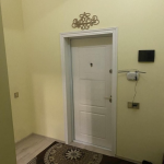 Satılır 2 otaqlı Yeni Tikili, Əhmədli metrosu, Xətai rayonu 6