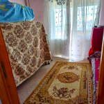 Продажа 4 комнатная Вторичка, м. Ахмедли метро, Хетаи район 7