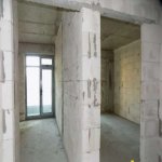 Продажа 2 комнат Новостройка, м. 20 Января метро, пос. Ясамал, Ясамал район 8