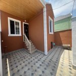 Satılır 3 otaqlı Həyət evi/villa, Masazır, Abşeron rayonu 4