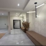 Продажа 3 комнатная Новостройка, м. 28 Мая метро, Университет Тяфяккюр, Насими район 6