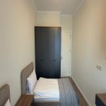 Продажа 3 комнатная Новостройка, пос. Ясамал, Ясамал район 9