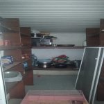 Kirayə (aylıq) 3 otaqlı Köhnə Tikili, 20 Yanvar metrosu, Nəsimi rayonu 12