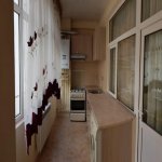 Аренда 2 комнатная Новостройка, м. Халглар Достлугу метро, Ахмедли, Хетаи район 6