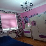 Kirayə (aylıq) 4 otaqlı Köhnə Tikili, 28 May metrosu, Nəsimi rayonu 18