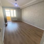 Аренда 2 комнат Новостройка, Сарай, Абшерон район 4