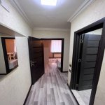 Kirayə (aylıq) 1 otaqlı Köhnə Tikili, Gənclik metrosu, Nərimanov rayonu 2