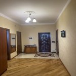 Продажа 2 комнатная Новостройка, İnşaatçılar метро, пос. Йени Ясамал, Ясамал район 5