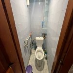 Kirayə (aylıq) 2 otaqlı Köhnə Tikili, Əhmədli metrosu, Əhmədli, Xətai rayonu 10