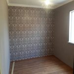 Satılır 2 otaqlı Həyət evi/villa, Binəqədi qəs., Binəqədi rayonu 4