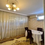 Satılır 5 otaqlı Həyət evi/villa Xırdalan 14