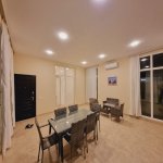 Satılır 5 otaqlı Bağ evi, Şüvəlan, Xəzər rayonu 31
