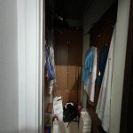 Kirayə (aylıq) Obyekt, 28 May metrosu, Nəsimi rayonu 15