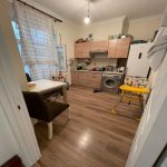 Satılır 3 otaqlı Yeni Tikili, Hövsan qəs., Suraxanı rayonu 4