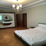 Kirayə (aylıq) 3 otaqlı Yeni Tikili, Xətai metrosu, Xətai rayonu 6