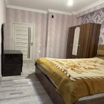 Satılır 2 otaqlı Yeni Tikili Xırdalan 6