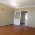 Satılır 5 otaqlı Köhnə Tikili, Ceyranbatan qəs., Abşeron rayonu 5