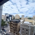 Kirayə (aylıq) 3 otaqlı Yeni Tikili, 28 May metrosu, Nərimanov rayonu 17