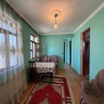 Satılır 4 otaqlı Həyət evi/villa, Sabunçu qəs., Sabunçu rayonu 10