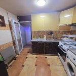 Kirayə (aylıq) 4 otaqlı Köhnə Tikili, Nəriman Nərimanov metrosu, Nərimanov rayonu 7