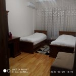 Satılır 4 otaqlı Yeni Tikili, Xətai metrosu, Xətai rayonu 12