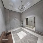 Satılır 3 otaqlı Yeni Tikili, Nizami metrosu, Yasamal rayonu 16