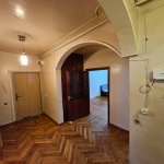 Продажа 3 комнатная Вторичка, м. Халглар Достлугу метро, Низаминский р-н район 7