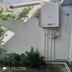 Kirayə (aylıq) 3 otaqlı Həyət evi/villa, Azadlıq metrosu, Rəsulzadə qəs., Binəqədi rayonu 7