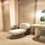 Satılır 3 otaqlı Yeni Tikili, Nəriman Nərimanov metrosu, Nərimanov rayonu 24