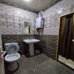 Satılır 1 otaqlı Köhnə Tikili, Nəsimi metrosu, Nəsimi rayonu 7