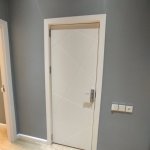 Satılır 2 otaqlı Yeni Tikili Xırdalan 5