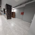 Kirayə (aylıq) Obyekt, Nəsimi metrosu, Binəqədi rayonu 8
