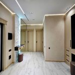 Продажа 3 комнатная Новостройка, м. Нефтчиляр метро, 8-ой километр, Низаминский р-н район 16