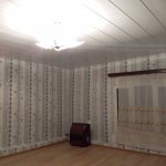 Продажа 2 комнатная Дома/Виллы, пос. Йени Сураханы, Сураханы район 5