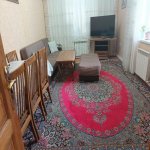 Satılır 4 otaqlı Həyət evi/villa, Avtovağzal metrosu, Biləcəri qəs., Binəqədi rayonu 26