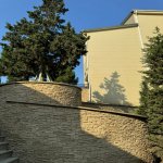 Kirayə (aylıq) 6 otaqlı Həyət evi/villa, Şıxlar qəs., Qaradağ rayonu 5
