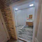Kirayə (aylıq) 2 otaqlı Yeni Tikili, Nəriman Nərimanov metrosu, Nərimanov rayonu 8