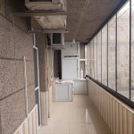 Kirayə (aylıq) 3 otaqlı Yeni Tikili, 28 May metrosu, Nəsimi rayonu 24